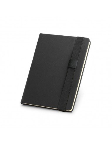 SHAKESPEARE. A5 Notepad