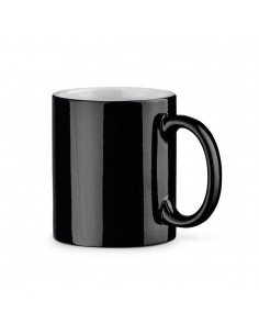 WOW. Ceramic mug 350 ml 2