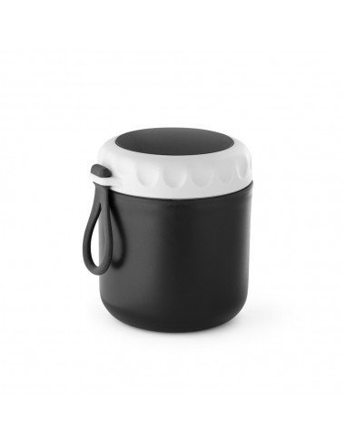 SAMOURA. 380 mL thermal container SAMOURA. 380 mL thermal container