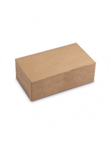 SHINO. Hermetic box 800 mL SHINO. Hermetic box 800 mL