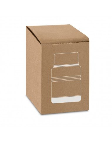 GIMLET. 550 mL food thermos