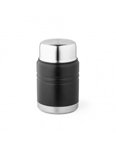GIMLET. 550 mL food thermos