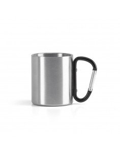 WINGS. Mug 230 ml 2