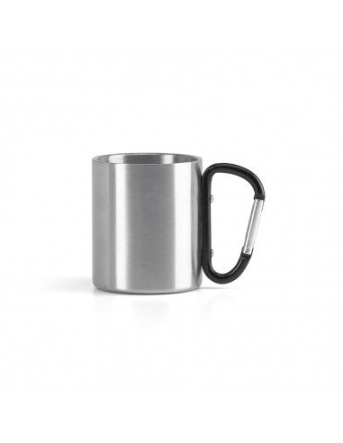 WINGS. Mug 230 ml WINGS. Mug 230 ml