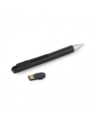 SAVERY. Ball pen in ABS