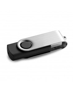97545. USB flash drive, 2GB 2