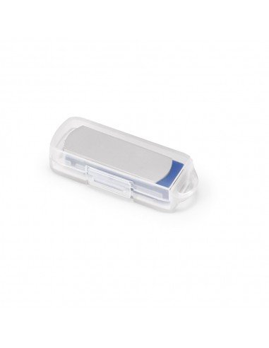 97567. USB flash drive, 4GB 97567. USB flash drive, 4GB