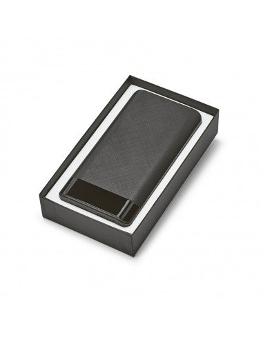 RAMAN. Portable battery 16. 000 mAh