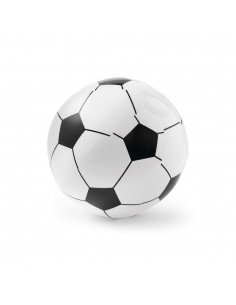 98234. Inflatable ball 2