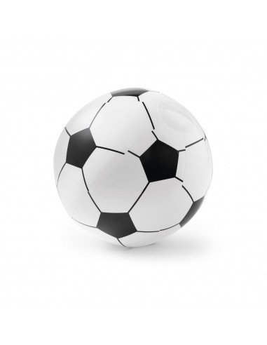 98234. Inflatable ball