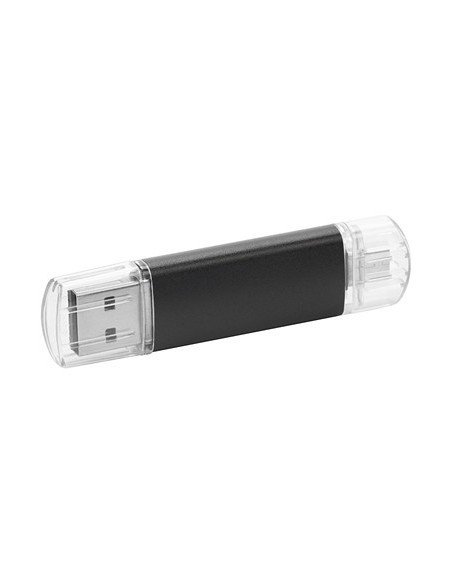 USB atmintinės San Francisco OTG 1