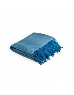 SMOOTH. 100% acrylic blanket 2