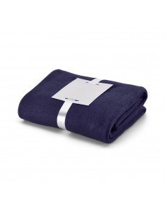 WARMY. Polar blanket 250 g/m² 2