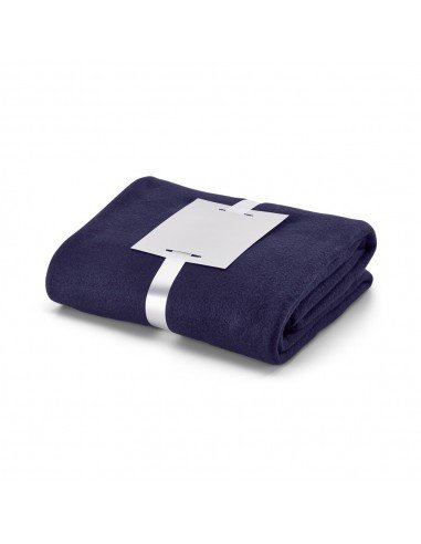 WARMY. Polar blanket 250 g/m²