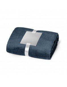 DYLEAF. Polar blanket 240 g/m² 2