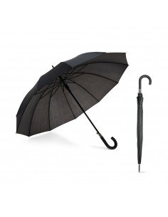 GUIL. 12-rib umbrella 2