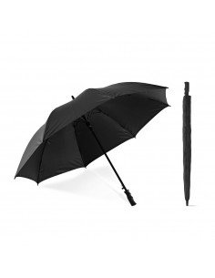 FELIPE. Golf umbrella 2