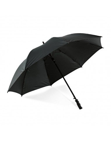 FELIPE. Golf umbrella FELIPE. Golf umbrella