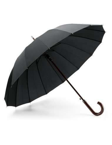 HEDI. 16-rib umbrella