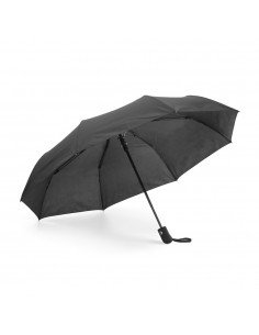 JACOBS. Compact umbrella 2