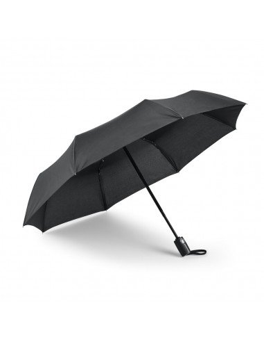 STELLA. Compact umbrella STELLA. Compact umbrella