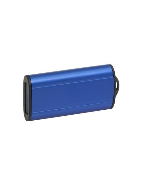 Metalinės USB atmintinės Jersey 1