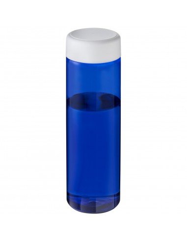 H2O Active® Eco Vibe 850 ml screw cap...