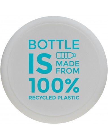 H2O Active® Eco Vibe 850 ml screw cap...