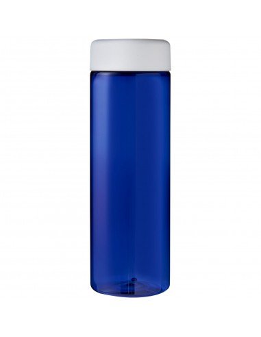 H2O Active® Eco Vibe 850 ml screw cap...