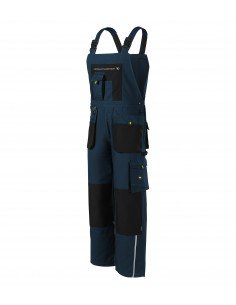 Vyriškas darbinis kombinezonas Ranger 2