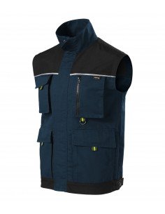 Vyriška liemenė Ranger 2