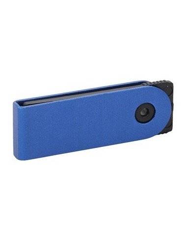 Metalinės USB atmintinės Tartu 1