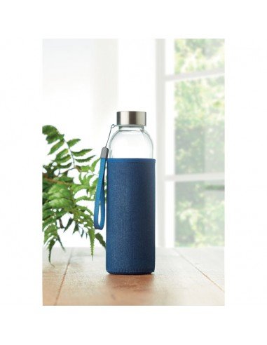 UTAH DENIM UTAH DENIM