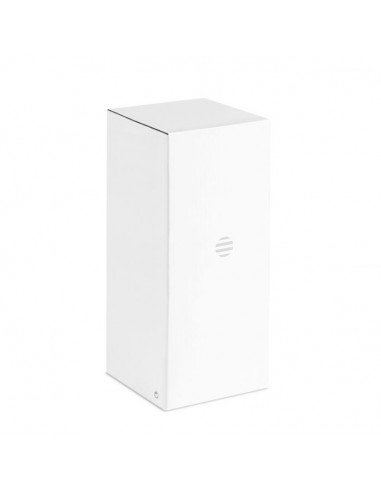 UTAH DENIM UTAH DENIM