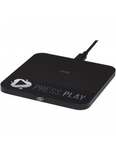 Hybrid 15W premium wireless... 2