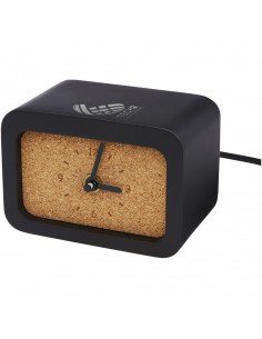 Momento wireless limestone... 2