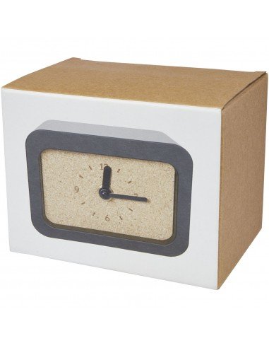 Momento wireless limestone charging...