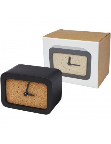 Momento wireless limestone charging...