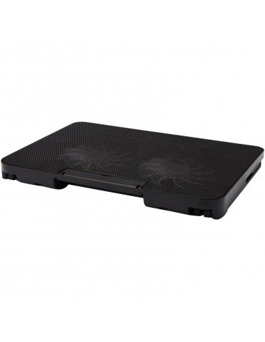 Gleam gaming laptop cooling stand