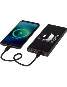 Hybrid 10.000mAh 22.5W... 2