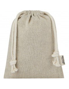 Pheebs 150 g/m² GRS... 2