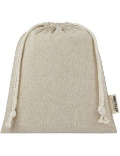 Pheebs 150 g/m² GRS... 2