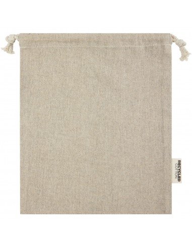 Pheebs 150 g/m² GRS recycled cotton...