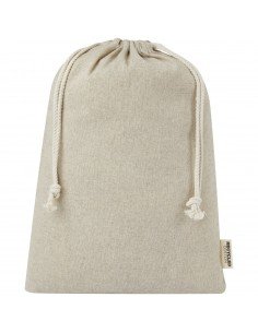 Pheebs 150 g/m² GRS... 2