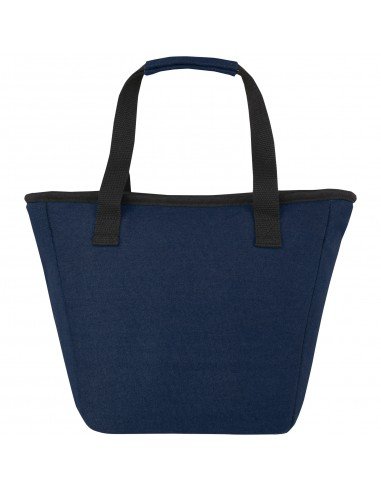 Joey 9-can GRS recycled canvas lunch...