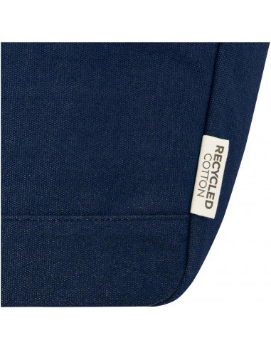 Joey 9-can GRS recycled canvas lunch...