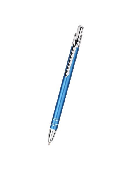 Metaliniai tušinukai su logo Bont