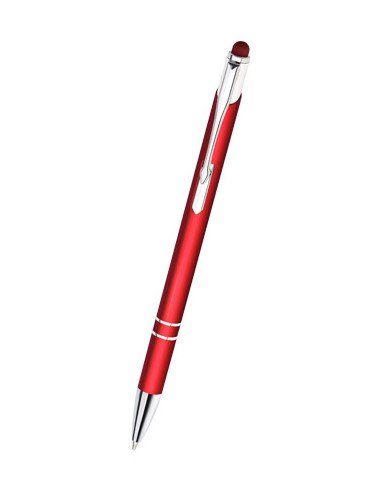 Metaliniai tušinukai su logotipu BET Metaliniai tušinukai su logotipu BET