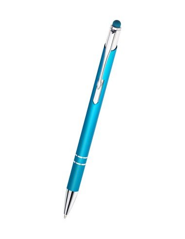 Metaliniai tušinukai su logotipu BET Metaliniai tušinukai su logotipu BET