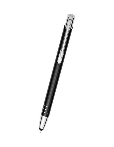 Metaliniai tušinukai MT su lietikliu